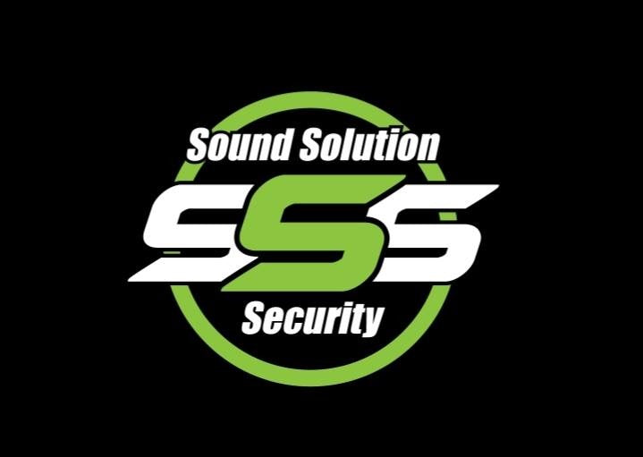 Sound Solution and Security